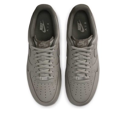 Nike Air Force 1 Low “07 LV8 “Khaki Green”