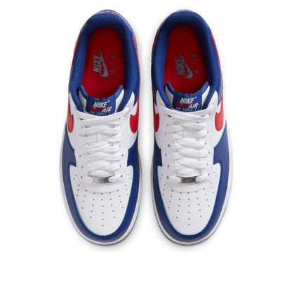 Nike Air Force 1 Low “07 “USA”