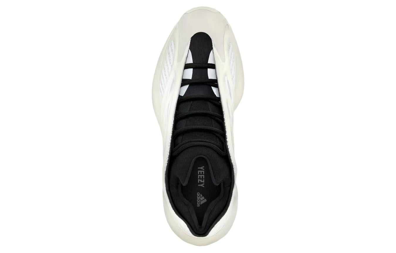 Adidas Yeezy 700 V3 “Azael”