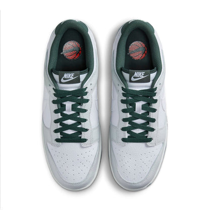 Nike Dunk Low Retro SE “Photon Dust Vintage Green”