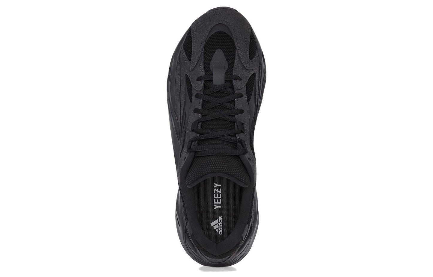 Adidas Yeezy Boost 700 V2 “Vanta”