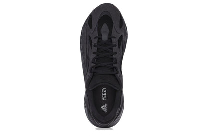 Adidas Yeezy Boost 700 V2 “Vanta”