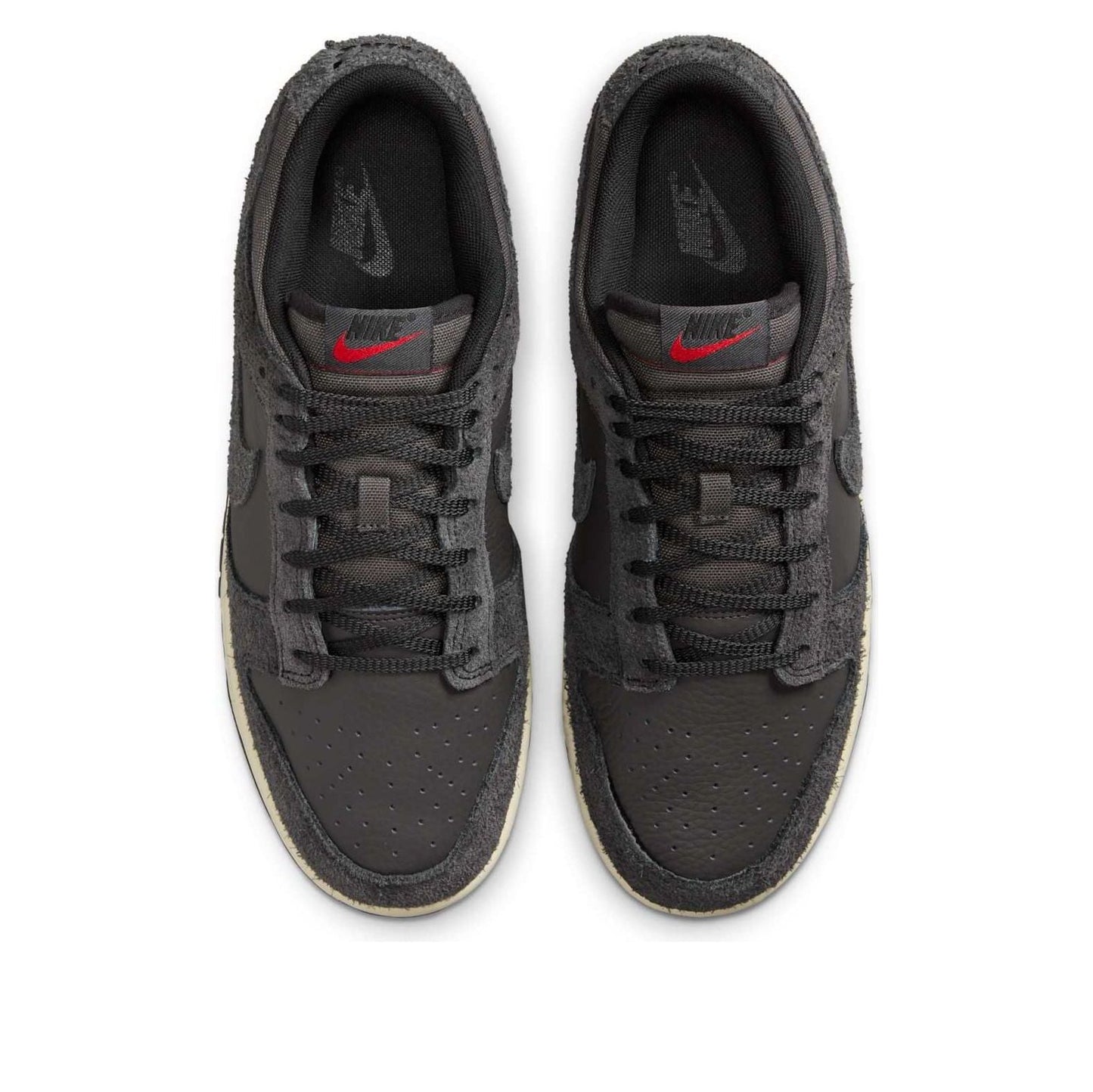 Nike Dunk Low Premium “Black Off Noir”