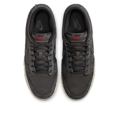 Nike Dunk Low Premium “Black Off Noir”