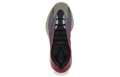Adidas Yeezy 700 V3 “Fade Carbon”