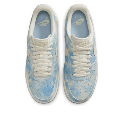 Nike Air Force 1 Low “Clouds”