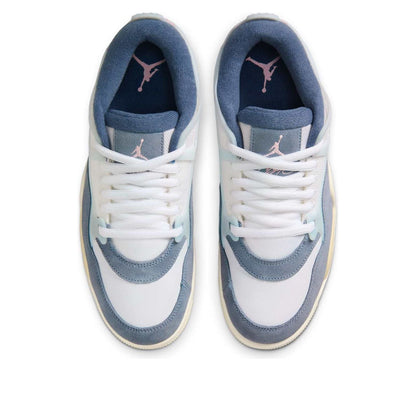 Air Jordan 4 RM “Diffused Blue Ashen Slate”