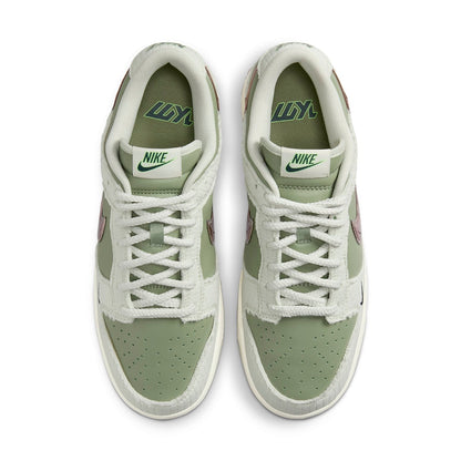 Nike x Kyler Murray Dunk Low “Be 1 of One”