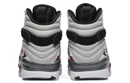 Air Jordan 8 Retro “Bugs Bunny”