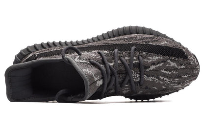 Adidas Yeezy Boost 350 V2 “Dark Salt”
