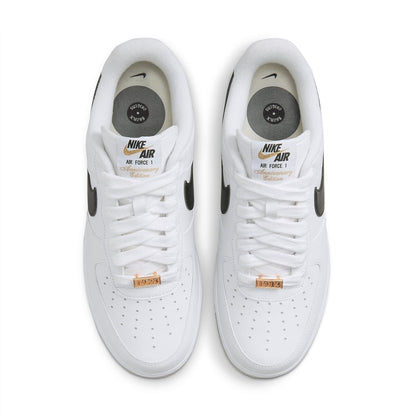 Nike Air Force 1 “07 “Bronx Origins”