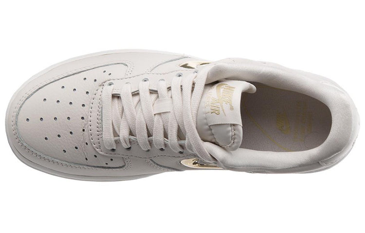 Nike Air Force 1 “07 Premium LX “Phantom”