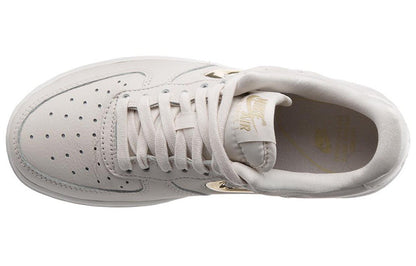 Nike Air Force 1 “07 Premium LX “Phantom”