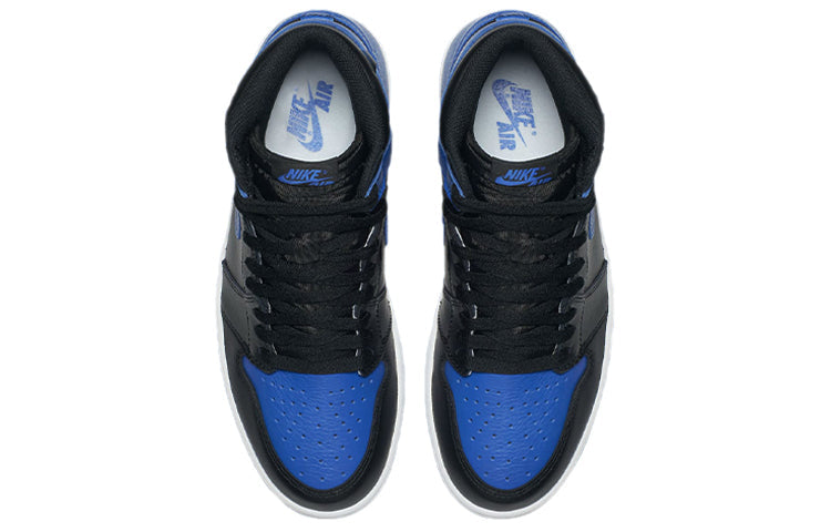 Air Jordan 1 Retro High OG “Royal”
