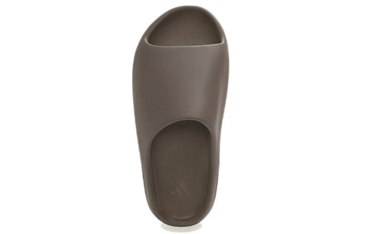 Adidas Yeezy Slide “Soot”