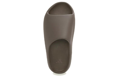 Adidas Yeezy Slide “Soot”