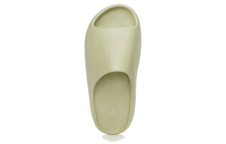 Adidas Yeezy Slide “Resin”