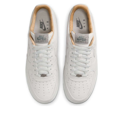 Nike Air Force 1 “07 “Summit White”