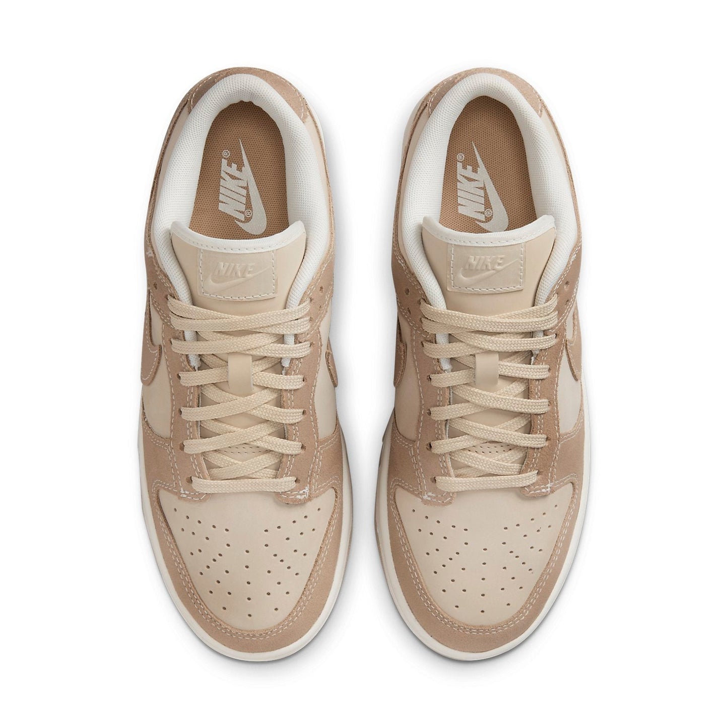 Nike Dunk Low SE “Sand drift”