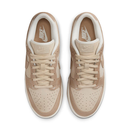 Nike Dunk Low SE “Sand drift”