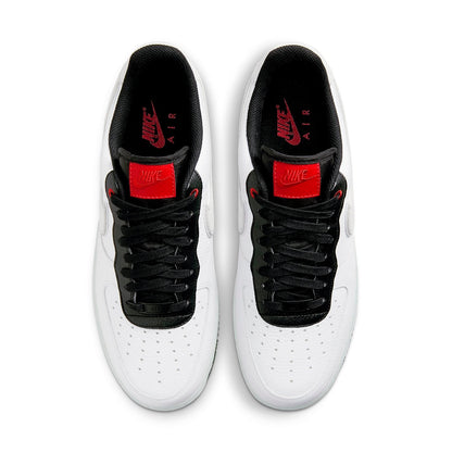 Nike Air Force 1 “07 LX “Crane”