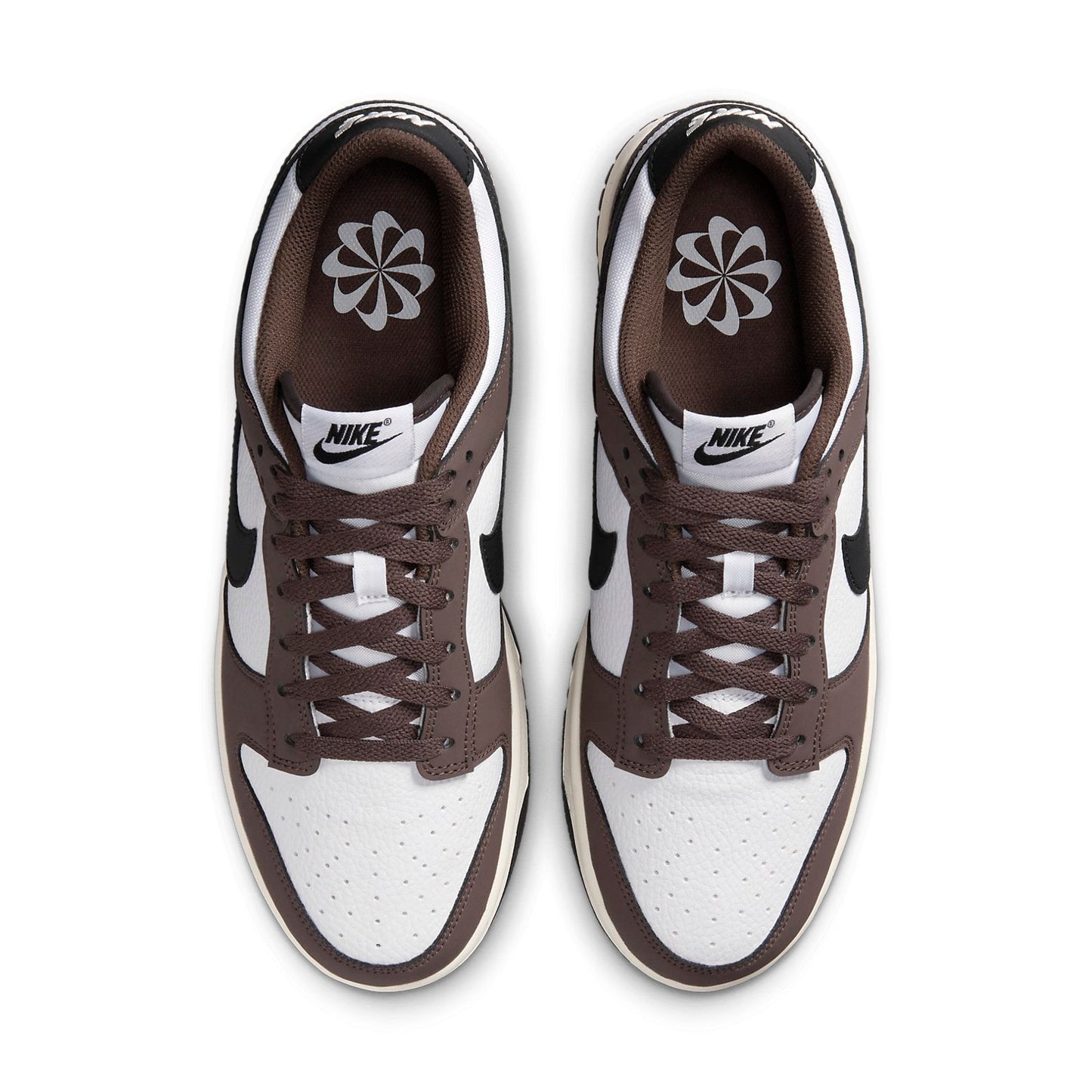 Nike Dunk Low Next Nature “Cacao Wow”