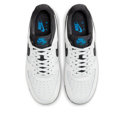 Nike Air Force 1 “07 “Starry Swoosh”
