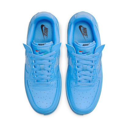 Nike Air Force 1 Fontanka “University Blue”