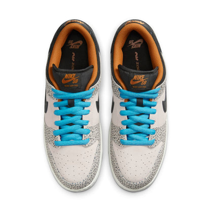 Nike SB Dunk Low “Safari Olympics”
