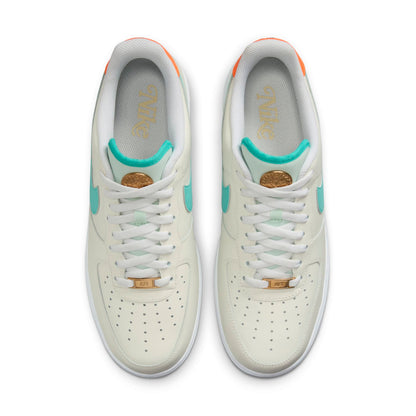Nike Air Force 1 Low “Be The One”