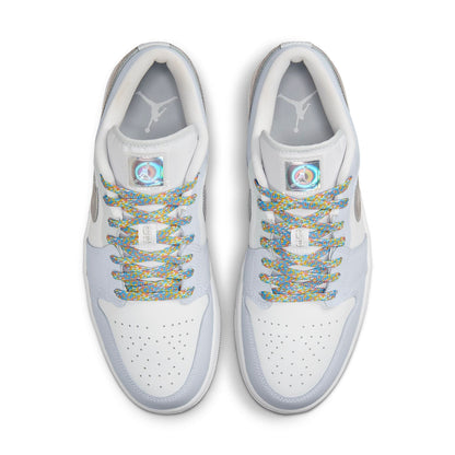 Air Jordan 1 Low SE “Tear-Away”