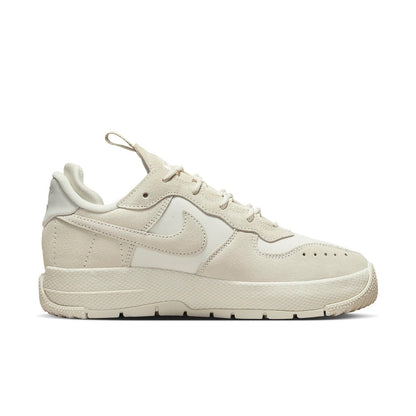 Nike Air Force 1 Wild “Phantom”