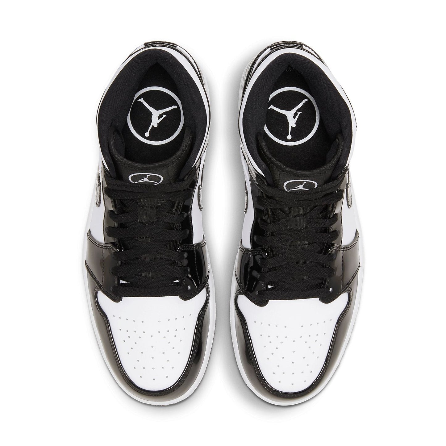 Air Jordan 1 Mid SE “All Star 2021”