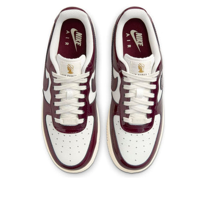 Nike Air Force 1 “Roman Empire”