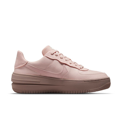 Nike Air Force 1 PLT.AF.ORM “Atmosphere”