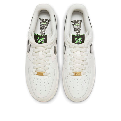 Nike Air Force 1 Low “X”s and O”s”