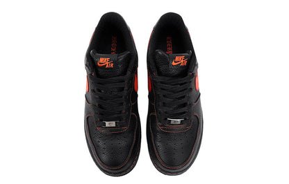 Nike NikeLab x Vlone Air Force 1 “Vlone”