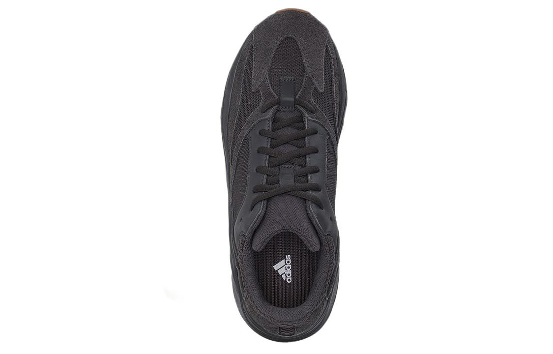 Adidas Yeezy Boost 700 “Utility Black”