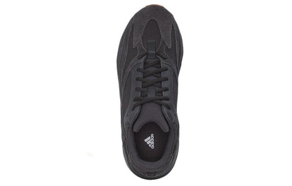 Adidas Yeezy Boost 700 “Utility Black”