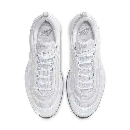 Nike Air Max 97 Golf “White Cool Grey”
