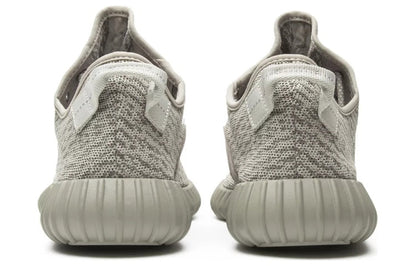 Adidas Yeezy Boost 350 “Moonrock”