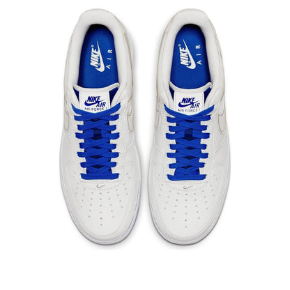 Nike x Uninterrupted Air Force 1 Low QS “More Than”