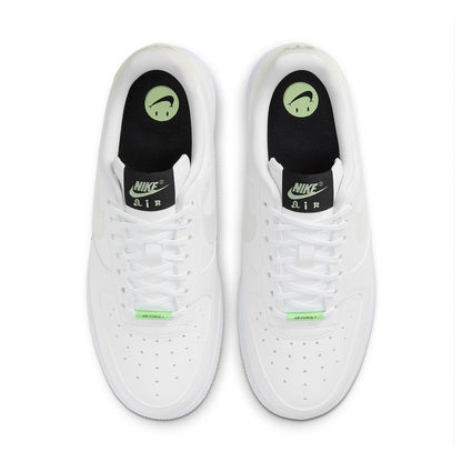 Air Force 1 “07 LX “Have A Nike Day”