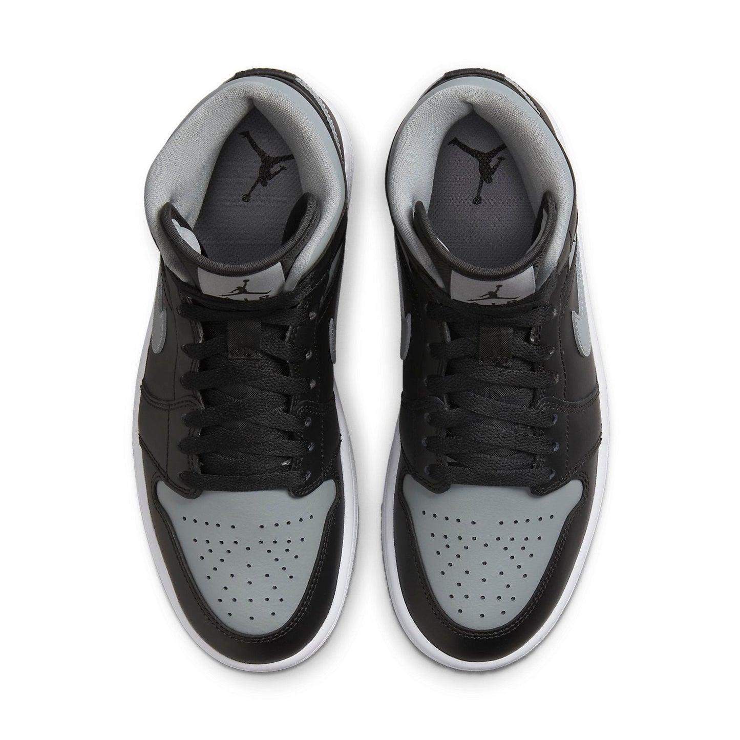 Air Jordan 1 Mid “Shadow”
