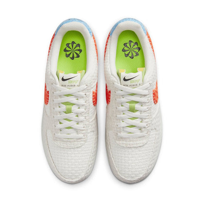 Nike Air Force 1 Low “07 Next Nature “Hemp”