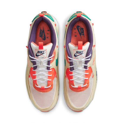 Nike Air Max 90 “Mountaineering”