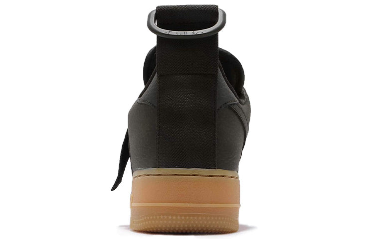 Nike Air Force 1 Low Utility “Sequoia”