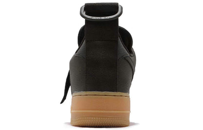 Nike Air Force 1 Low Utility “Sequoia”