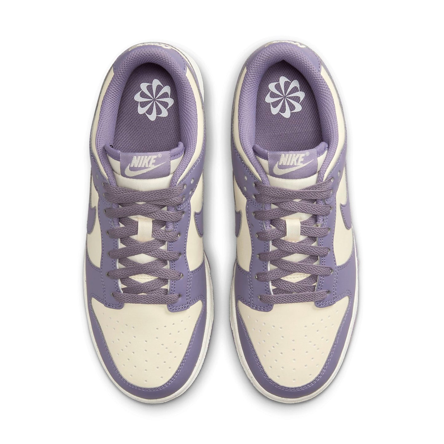 Nike Dunk Low Next Nature “Daybreak”