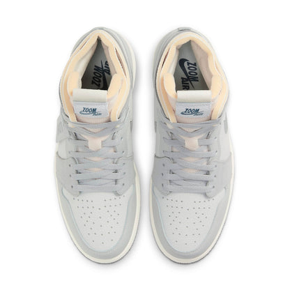 Air Jordan 1 Zoom Comfort “London”
